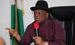 David Umahi: Ex-Governor and 5 Other Interesting Things to Know About Minister of Works
