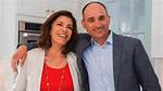 David Visentin Skyrocketed to Fame with 'Love It or List It' — What's His Net Worth?