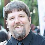 David W. Harper – Actor | Wiki, Age, Height, Net Worth, Relationship, Ethnicity, Career