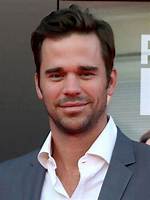 David Walton