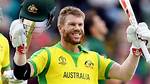 David Warner – Biography, Facts & Life Story