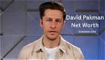 David Wichmann Net Worth – How Much Is Wichmann Worth?