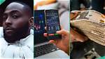 Davido Coin: Man Warns Traders to Be Careful of $Davido Meme Crypto Trending on Social Media