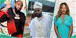 Davido, Dj Cuppy, and 8 Other Popular Nigerian Celebrities from Ultra-Wealthy Backgrounds