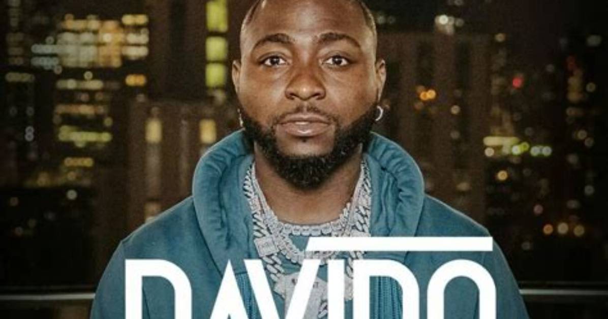 Davido News Today | Davido Music, Concert and Daily Updates on Legit. Ng — Page 218