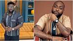 Davido’s Brother Adewale Adeleke Comes for Artists & Producers Disrespecting Singer, Drops Deep Message