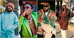 Davido, Seyi Vibez, Nons Miraj, 6 Other Celebrities Who Have Splurged Millions on Houses and Cars This Year