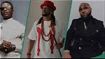 Davido vs Wizkid: Nigerians Drag Rudeboy for Demanding Update on Colleagues’ Drama, He Reacts