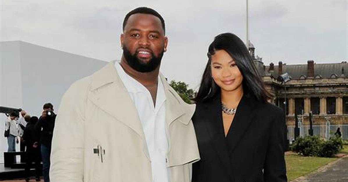 Davon Godchaux
