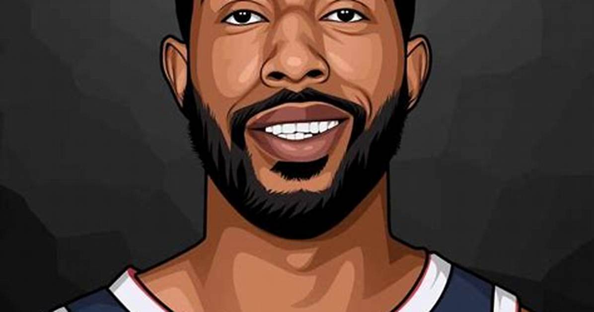 Davon Reed Net Worth
