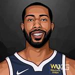 Davon Reed Net Worth