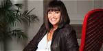 Dawn French Net Worth