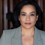 Dawn Reavis