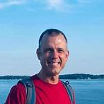 Dax Bakken Obituary | How Did He Die | Cause of Death Explained