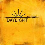 Daylight by Blue October from Usa