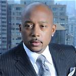 Daymond John Fubu, Bio, Wiki, Age, Height, Family, Wife, Books, Shows, Shark Tank, and Net Worth