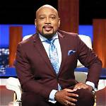 Daymond Johnson Net Worth – How Much Is Johnson Worth?