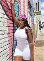 Daysha Taylor