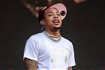 Dc Herbo Net Worth
