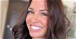 'Dcc: Making the Team': Melissa Rycroft-Strickland Says It Would Be "Cool" to See Daughter in a Uniform (Exclusive)