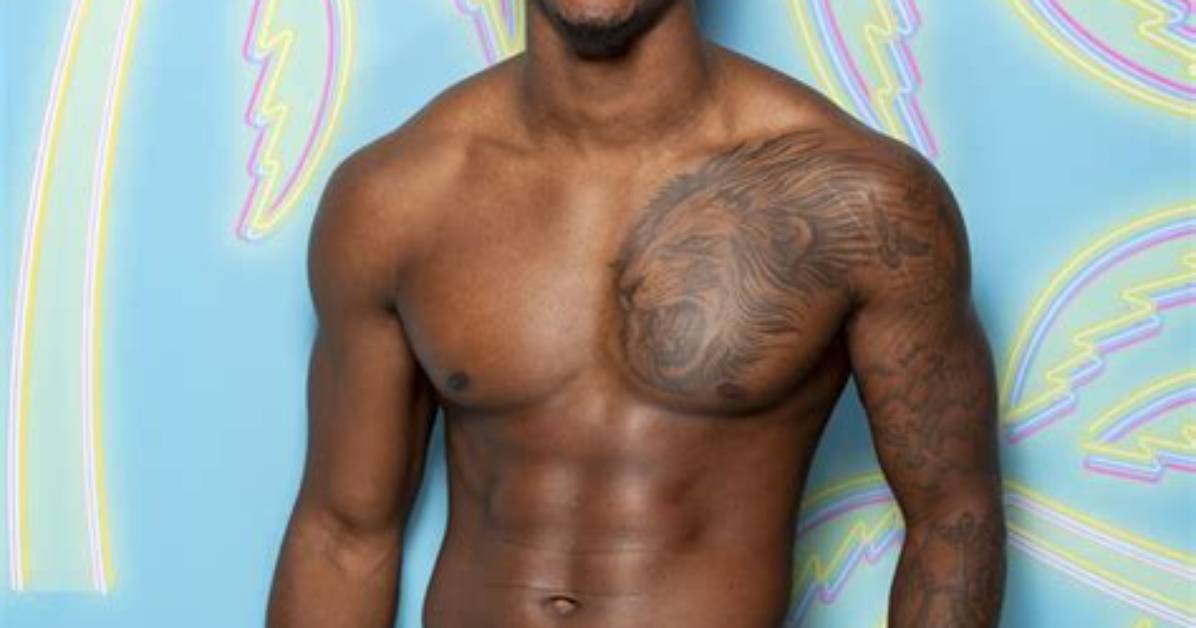 De’andre Heath Estimated Net Worth, Age, Affairs, Height, Dating, Relationship Stats, Salary as Well as Short Biography with Top 10 Popular Facts!