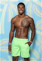 De’andre Heath Estimated Net Worth, Age, Affairs, Height, Dating, Relationship Stats, Salary as Well as Short Biography with Top 10 Popular Facts!