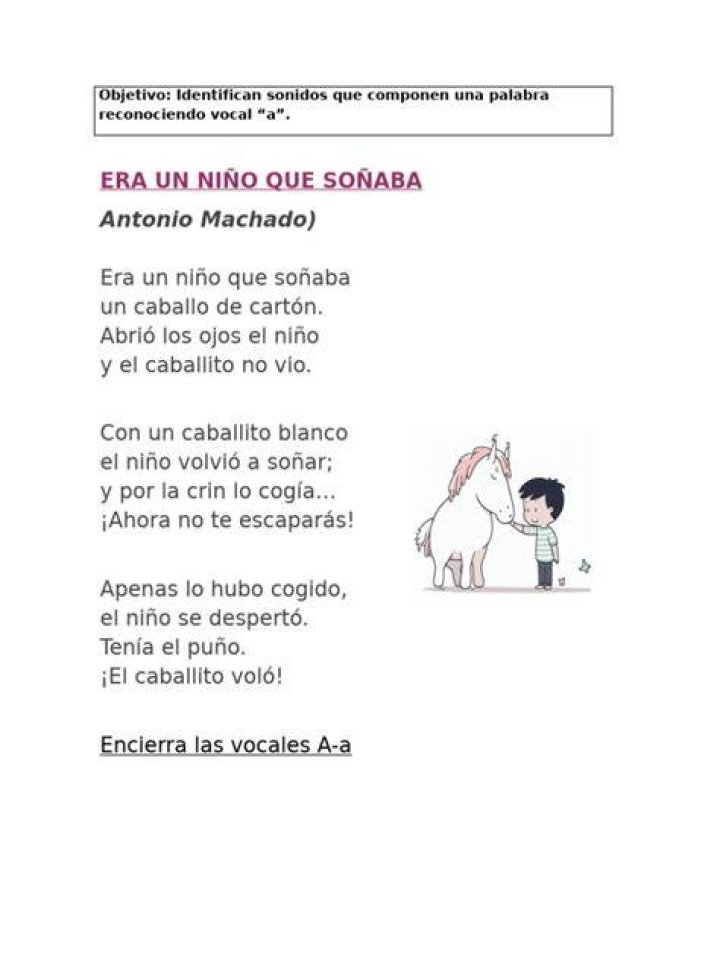 De ni&ntilde;o so&ntilde;aba cantar... Ahora llena conciertos Bad Bunny, el antes y
