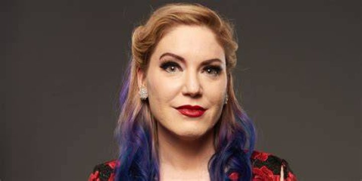 Dead Files Amy Allan Pregnant amy allan. bad... Storm pictures