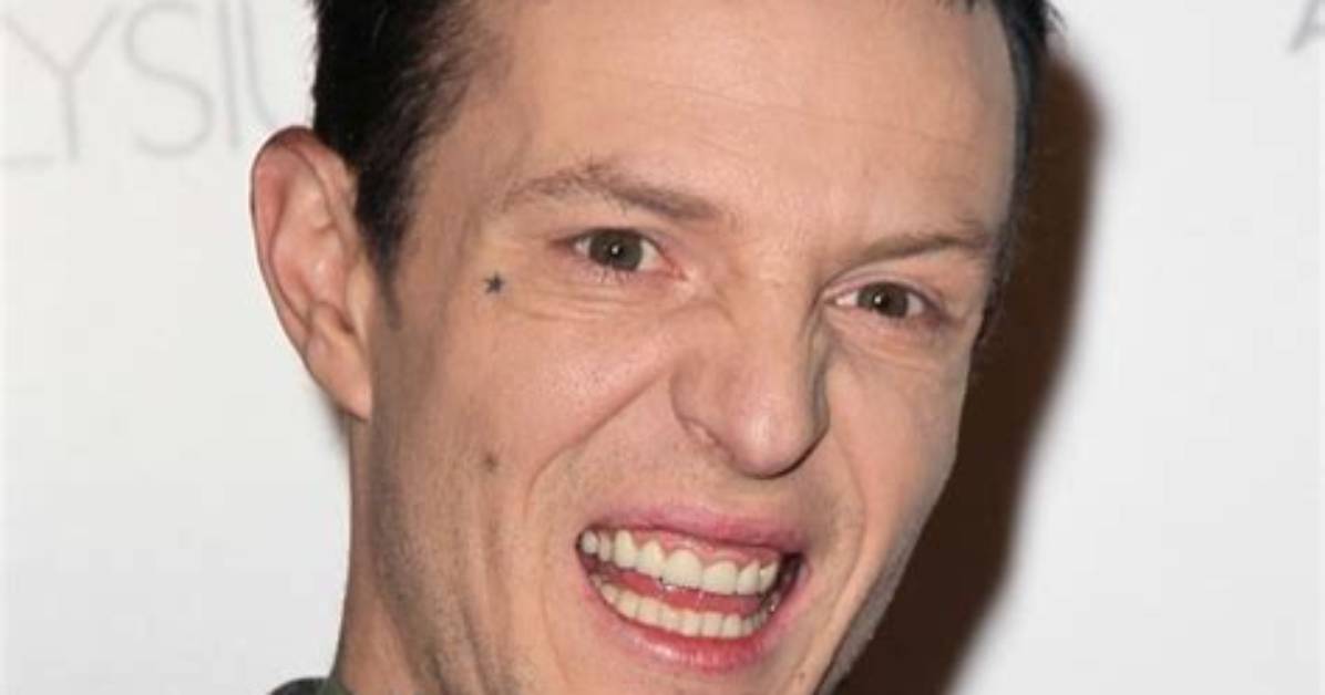 Deadmau5 Net Worth – How Much Is Deadmau5 Worth?