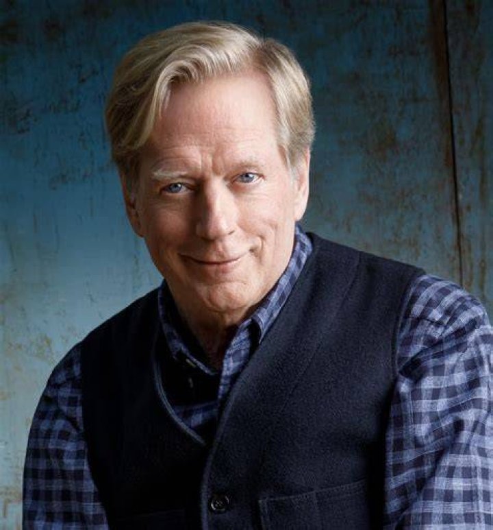 Dean Butler IMDb