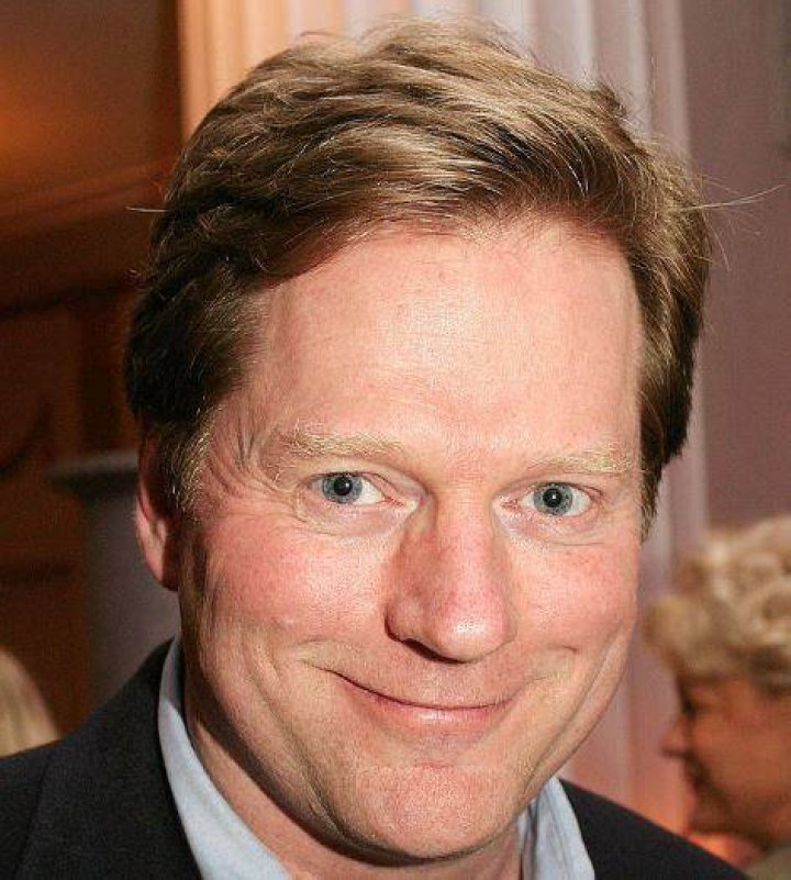 Dean Butler Net Worth, Biography, Age, Weight, Height Dean Butler Net