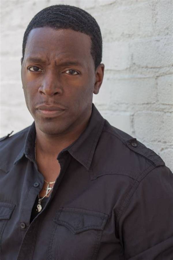 Dean Edwards