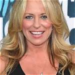 Deana Carter Net Worth – How Much Is Deana Carter Worth?