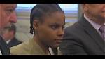 Deasia Watkins Baby Jayniah Stabbed Pictures Viral
