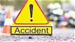Death Case Linked to Accident