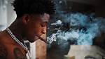 Death Enclaimed by Nba Youngboy from Usa
