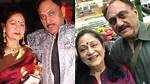 Death News Viral After He Suffer Cardiac Arrest, Health
