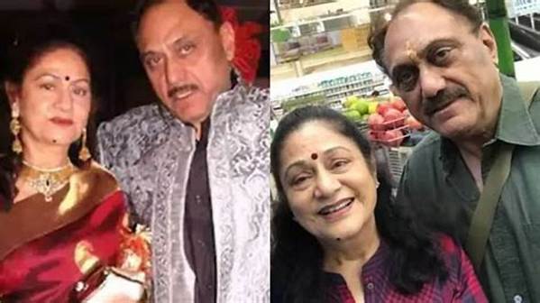 Death News Viral After He Suffer Cardiac Arrest, Health