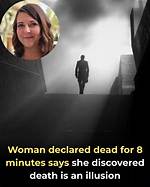 Death News Viral- Is She Dead or Alive?