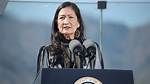 Deb Haaland