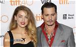 Debbie Depp’s Biography: What Is Known About Johnny Depp's Sister?