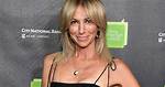 Debbie Gibson Net Worth, Income and Estimated Earnings of Youtuber Channel