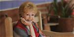 Debbie Reynolds Net Worth
