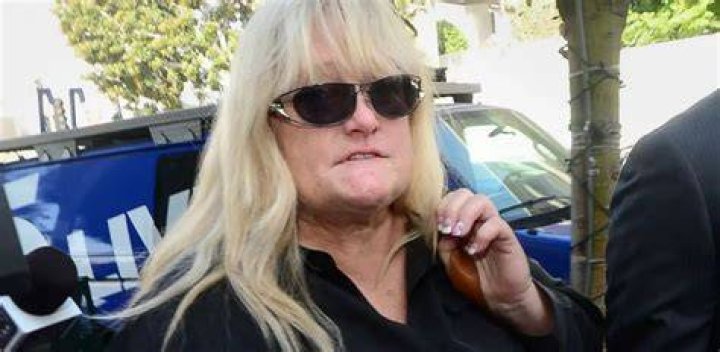 Debbie Rowe Net Worth & Bio/Wiki 2018 Facts Which You Must To Know!