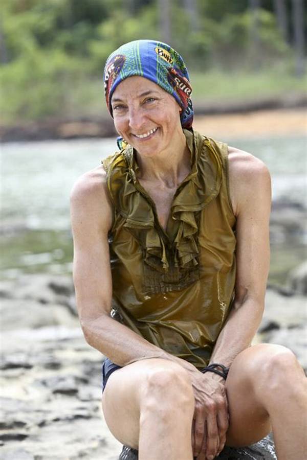 Debbie Wanner