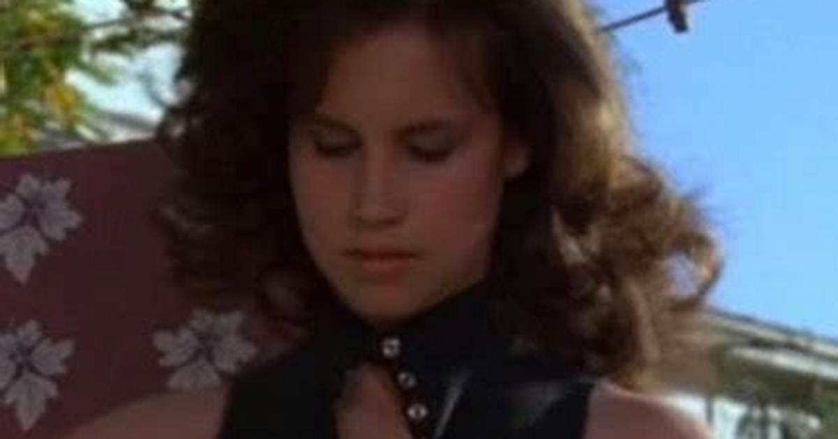 Debi Sue Voorhees Net Worth