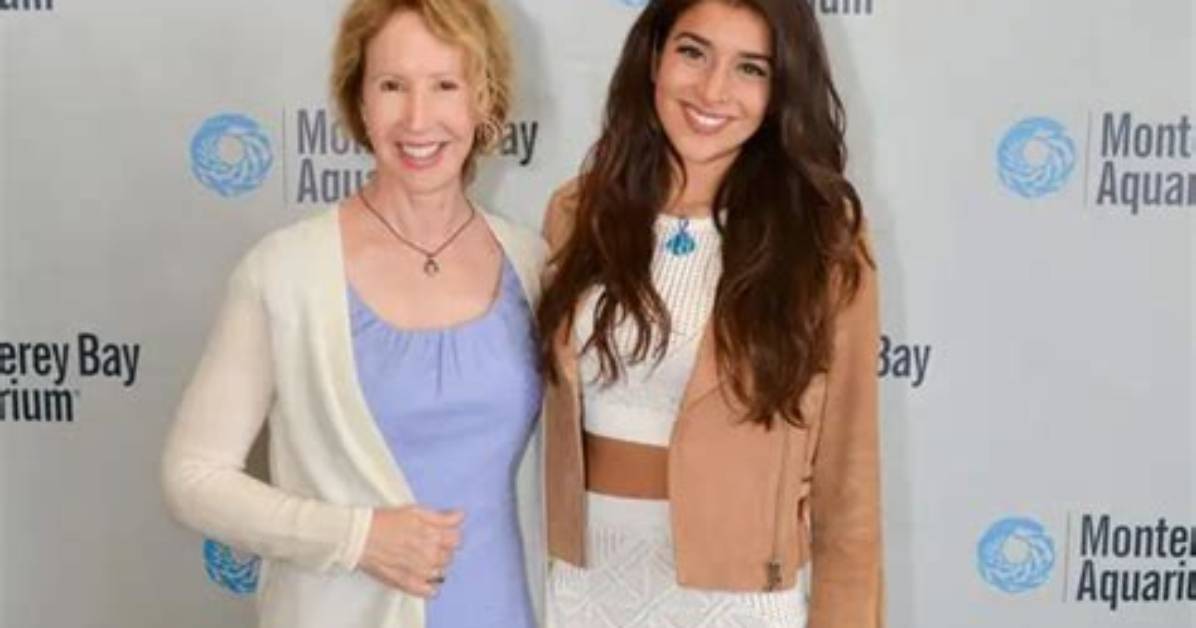 Deborah Addicott Where Is Vivek Ranadiv%C3%A9 S 150. Jpg