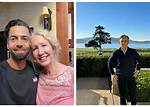 Deborah Addicott: Who Is She? Meet Vivek Ranadivé’s Wife: Married Life and Children