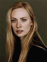 Deborah Ann Woll – Biography, Facts & Life Story