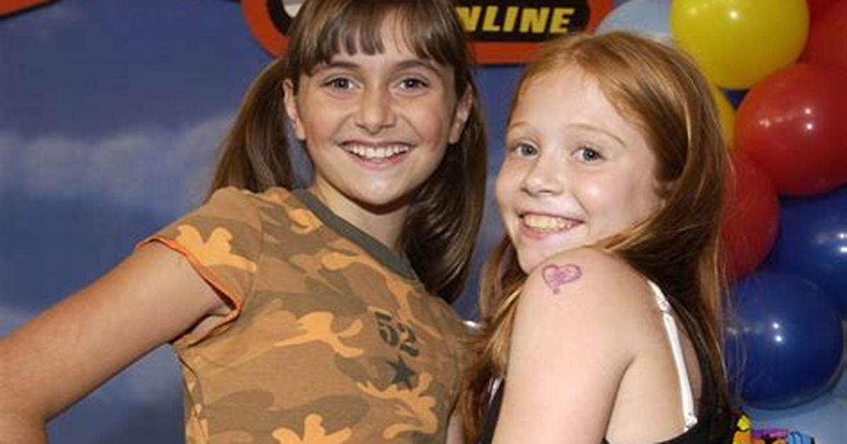 Deborah Garrido | Bio, Age, Net Worth, Relationship, Career